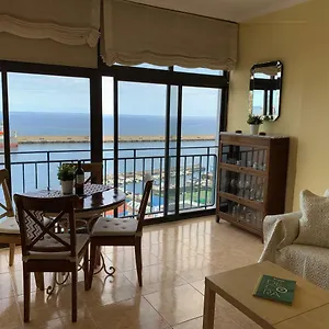  Apartament Dream Bahia