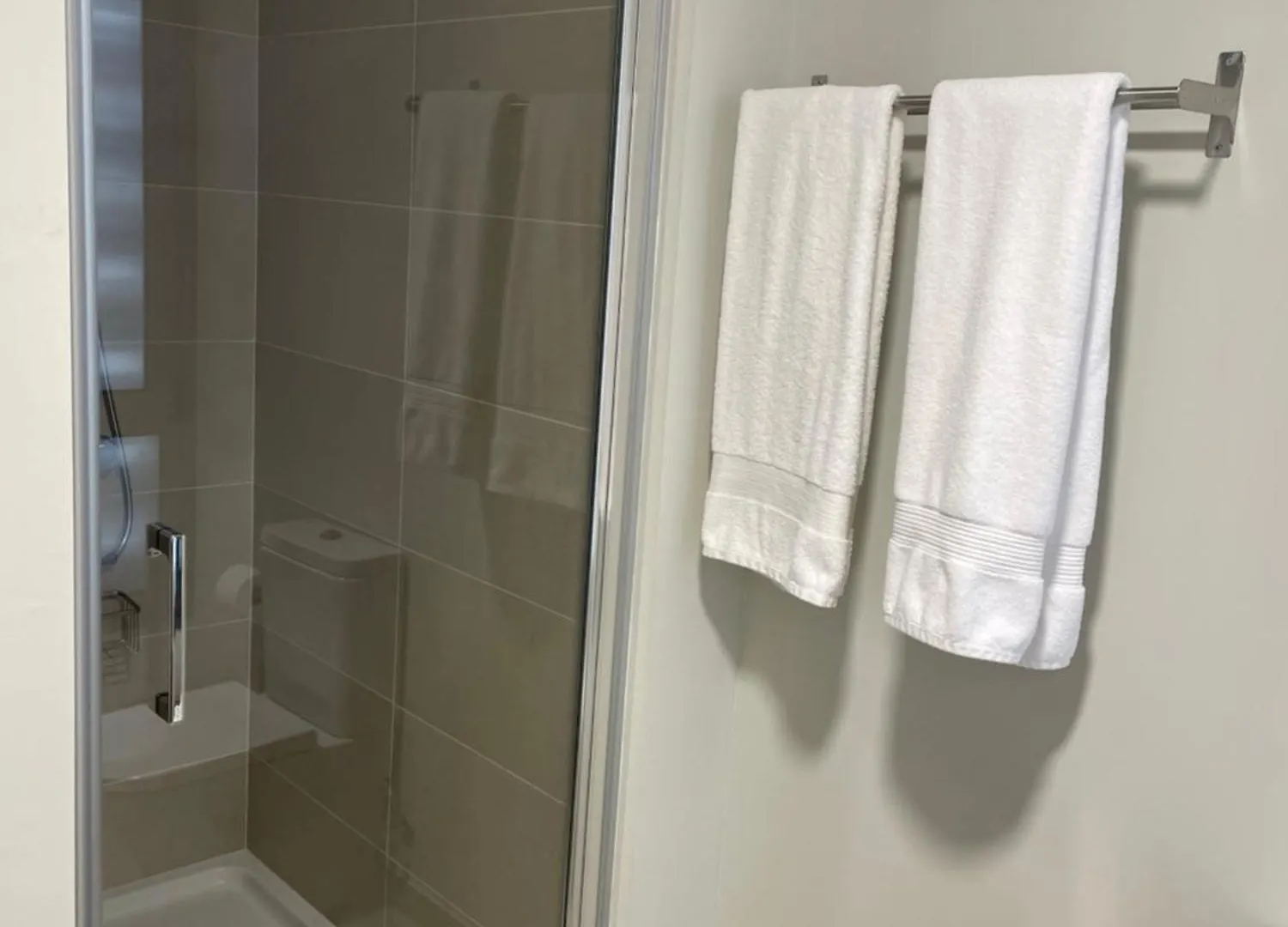 Apartamento En La Playa Santa Cruz de Tenerife
