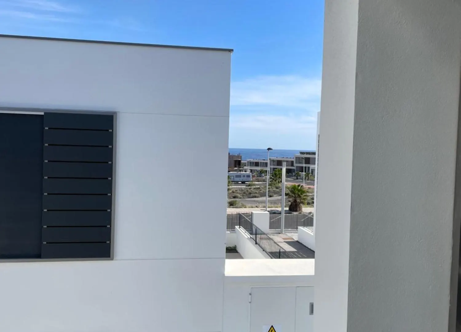 Apartamento En La Playa Santa Cruz de Tenerife 0*,  Spain