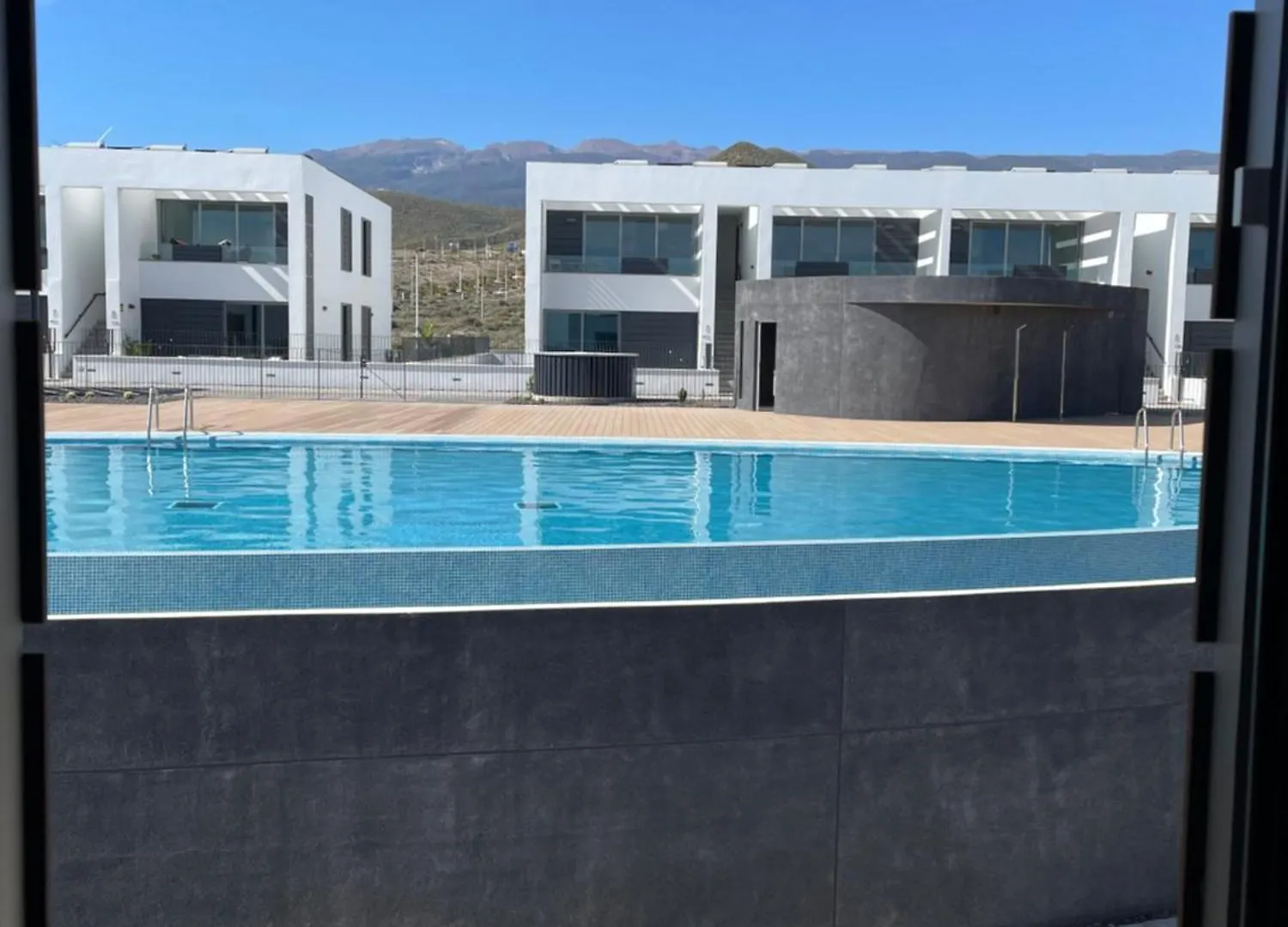 Apartamento En La Playa Santa Cruz de Tenerife 0*,  Spain