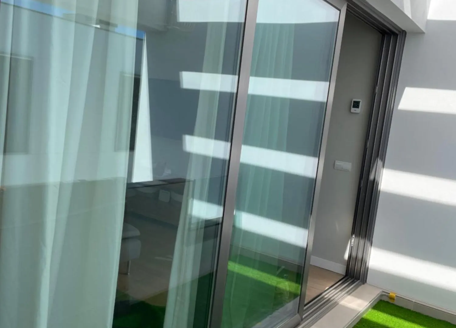 Apartamento En La Playa Santa Cruz de Tenerife